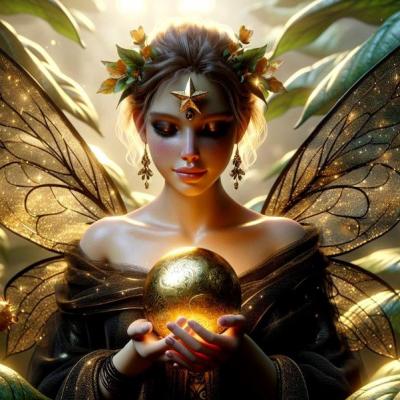 Ai generated 8759327 1282