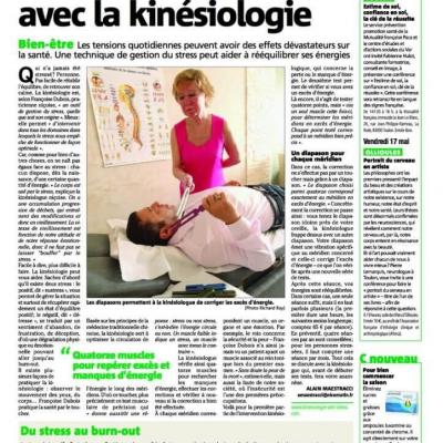 Article nicematin