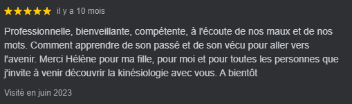 Avis
