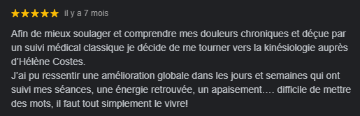 avis