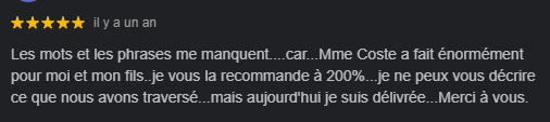 avis