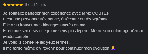 avis