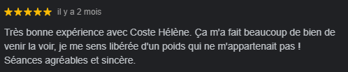 Capture d ecran 2024 04 27 211506