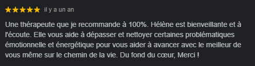 avis
