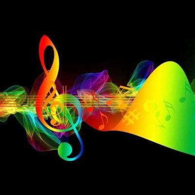 schumann