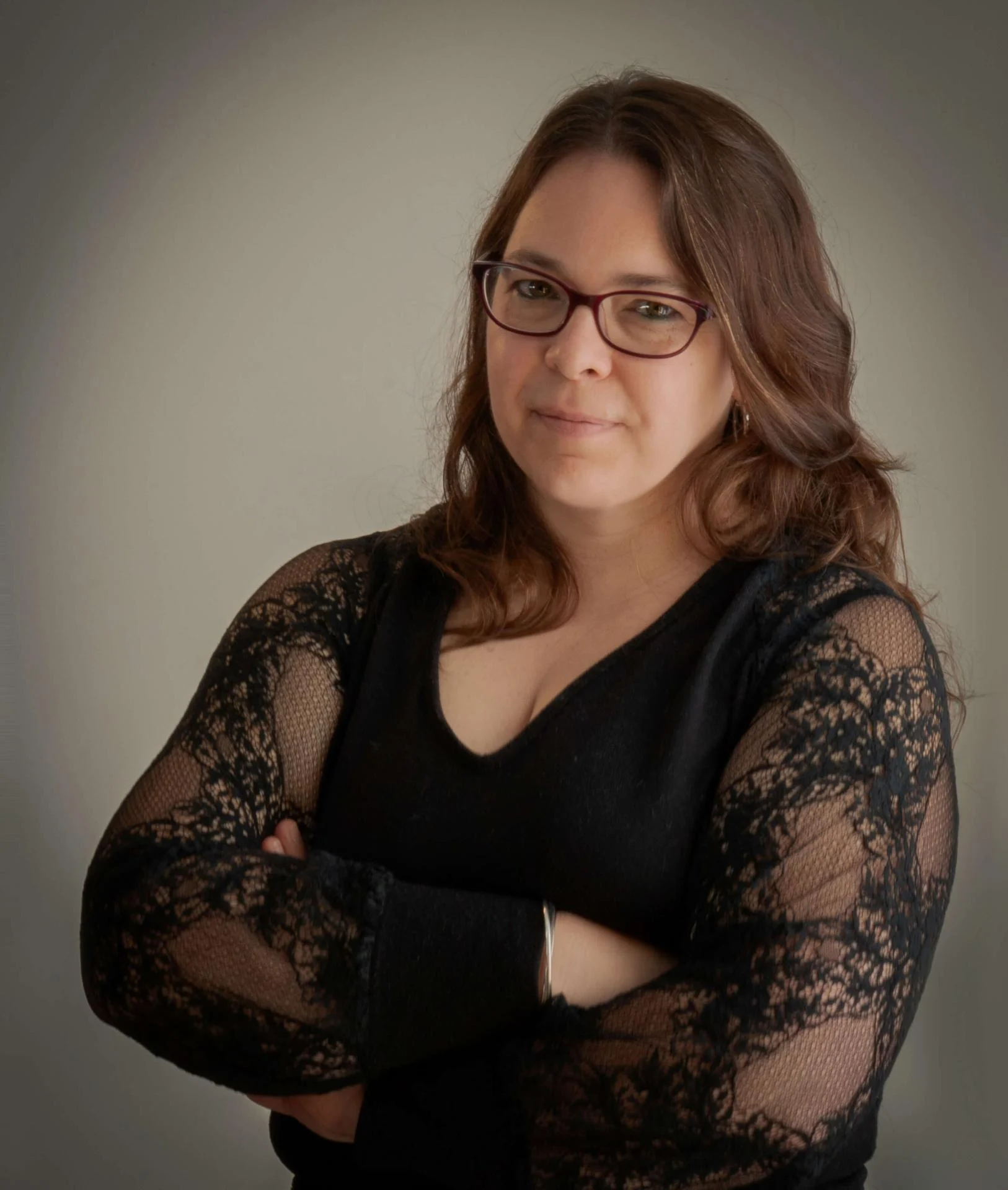 Corrige 6107 copie tiny