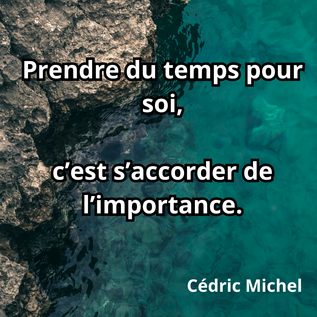 cedric