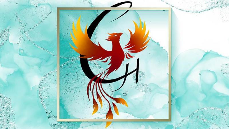 Logo Coste Hélène