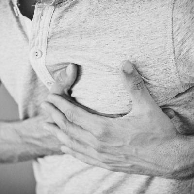 douleur physique