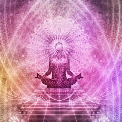 Meditation