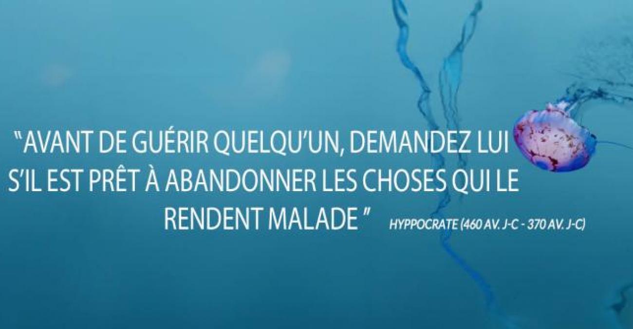 citation