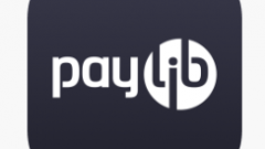 Paylib