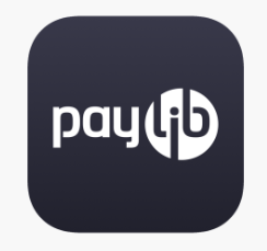 Paylib