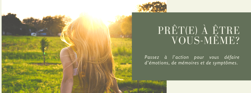 Pret a changer votre vie