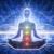 Les corps subtils et chakras