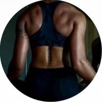 physique